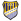 Логотип Аль-Сахель (Абу-Халифа)