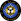 Логотип футбольный клуб Аль-Сайлия