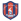 Логотип Аль-Шахания