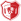 Логотип футбольный клуб Аль-Шамаль