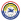 Логотип Аль-Завра (Багдад)