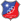 Логотип футбольный клуб Аль Кувейт (Мадинат аль-Кувейт)