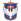 Логотип футбольный клуб Албирекс Ниигата С (Сингапур)