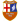 Логотип Альционе Милано