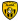 Логотип футбольный клуб Алиага ФК