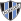 Логотип футбольный клуб Альмагро (Буэнос-Айрес)