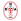 Логотип Альмансиленсе (Алмансил)