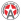 Логотип футбольный клуб Алуминий (Кидричево)
