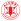Логотип Алумни (Вилья-Мария)