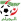 Логотип Алжир