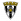 Логотип Амаранте