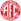 Логотип Америка ТО