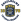 Логотип Ангелхолм
