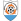 Логотип Ангилья