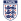 Логотип Англия (до 17)