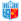 Логотип Ангра дос Рейс