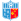 Ангра дос Рейс