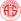Логотип футбольный клуб Антальяспор