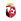 Логотип футбольный клуб Антоинг
