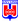 Логотип футбольный клуб Анваинг (Фран-ле-Анвен)