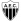 Логотип Аракса