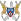Логотип Ардс (Ньютаунардс)