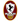 Логотип Ареццо