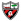 Логотип футбольный клуб Аренас де Гетхо 