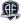 Логотип Арендал