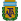 Логотип Аргентина (до 23)