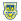 Логотип футбольный клуб Арка (Гдыня)