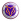 Логотип Армавир