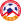 Логотип Армения до 21