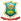 Логотип футбольный клуб Арми Юнайтед (Бангкок)
