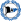 Логотип футбольный клуб Арминия Билефельд 2
