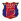 Логотип футбольный клуб Аррас