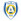 Логотип футбольный клуб Тиват