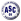 Логотип футбольный клуб АСК 09 Дортмунд