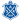 Логотип Аскер