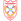Логотип футбольный клуб Ассириска (Седертелье)