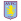 Логотип футбольный клуб Астон Вилла (Бирмингем)