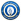 Логотип футбольный клуб Асван