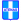 Логотип Атенас Посито