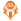 Логотип Атибайя (Атибая )