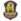 Логотип футбольный клуб Атлантас (Клайпеда)