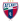Логотип Атланте