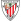 Логотип «Атлетик»