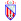 Логотип футбольный клуб Атлетик Тет (Тетуан)