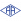 Логотип Атлетико Акреано (Риу-Бранку)