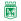 Логотип футбольный клуб Атлетико Нас (Медельин)